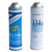 air-conditioner gas r134a price