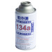 air-conditioner gas r134a price