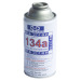 refrigerant cylinder r134a filling