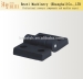 HOT ITEM!!!Square support pads of conveyor system