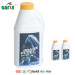 High effective 485ml brake fluid