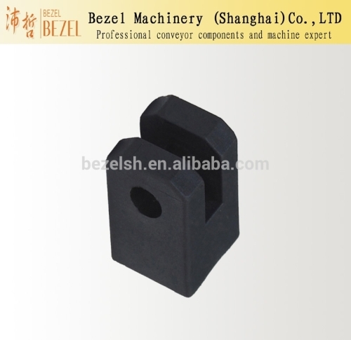 U Type Clamp Connecting Joint for conveyor
