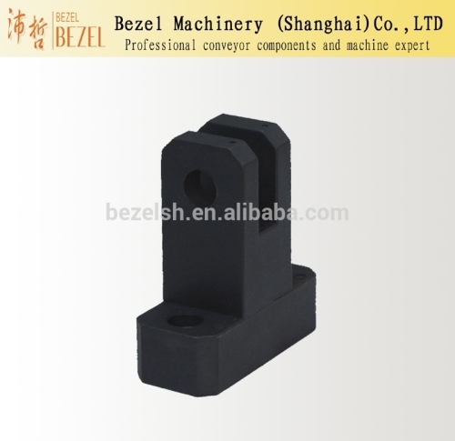 T Type Clamp Connecting Joint for conveyor