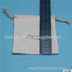 Calico Cotton Bag Product Product Product