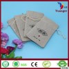 Gift Jute Bag With Hand