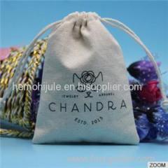 Cotton Bag Manufacturer Product Product Product