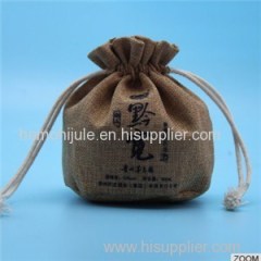 Bag With Logo Product Product Product