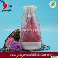 Jute Bag Fashion Product Product Product