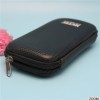 Eva Usb Hard Drive Case