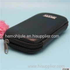 Eva Usb Hard Drive Case