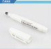 Skin Marker Pen Medical Surgical Use
