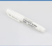 Skin Marker Pen Medical Surgical Use