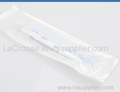 Skin Marker Pen Medical Surgical Use