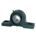 China special bearing for pillow block bearing FL204