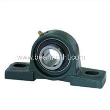 China special bearing for pillow block bearing FL204