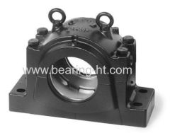 Good quality for pillow block bearing