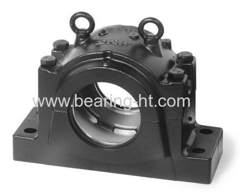 Pillow block bearing in hot saling