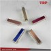 Colorful Clear Acrylic Stapler Plexiglass Stapler