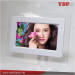 7 Inches Acrylic Digital Picture Frame