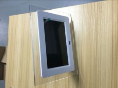 7 Inches Acrylic Digital Picture Frame