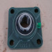 Pillow block bearing in hot saling