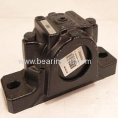 Good quality for pillow block bearing