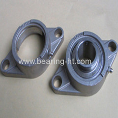 Good quality for pillow block bearing