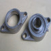 Pillow block bearing in hot saling