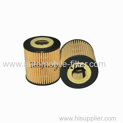 Smart oil filter 1601800310 1601840025 1601840225 6601840025