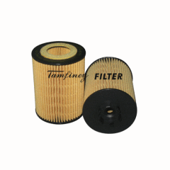 ALPINA Filtro de aceite BMW Filtro de aceite 11 42 7 511 161