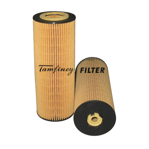 VW oil filters 059115561A 059115561B 059115562 59115562