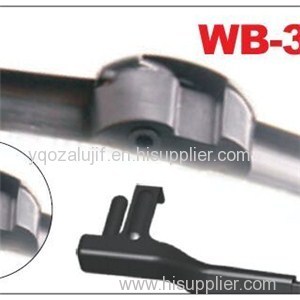 Benz Wiper Product Product Product