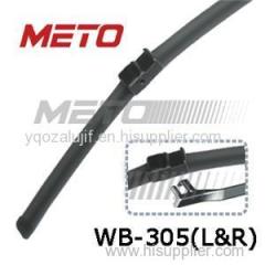 Benz Original Wiper Product Product Product