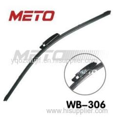 AUDI Wiper Product Product Product