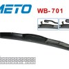 HYBRID WIPER BLADE Product Product Product