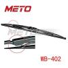 Frameless Wiper Blade Product Product Product