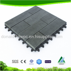 high quality good price wpc decking