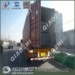 River bank gabion mesh box Qiaoshi