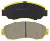 Ceramic Disc Brake Pad