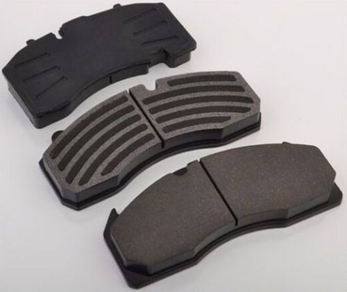 ceramics disc brake pads for BMW