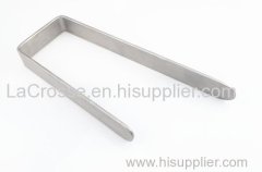 Frame Shape Orthopedic Surgical Detacher For Breast Plastic Surgery