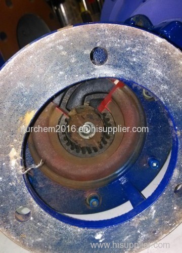 Sewage Pump submersible grinder pumps