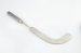 Sickle Shape Orthopedic Surgical Detacher for Breast