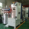 Guotai Vacuum Coating Machine Anti-Reflection Coatings for Glass