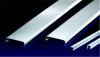 aluminum ceiling 85U-shaped ceiling