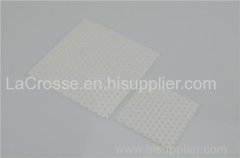 Surgery Nasal Retainer Silicon