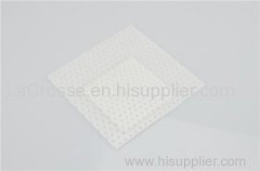 Surgery Nasal Retainer Silicon