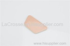 Surgery Nasal Retainer Silicon