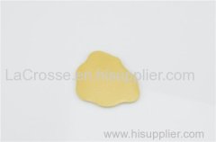 Surgery Nasal Retainer Silicon