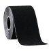 Kinesiology tape kinesio tape therapy tape sports tape